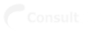 Consult Safe-logo - 320 light