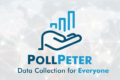 PollPeter