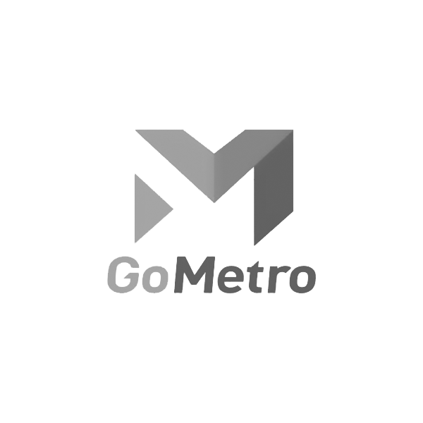 gometro_logo grey